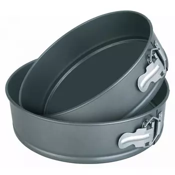 Набор форм разъемных