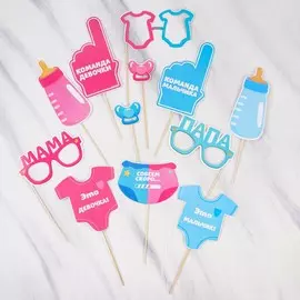 Фотобутафория