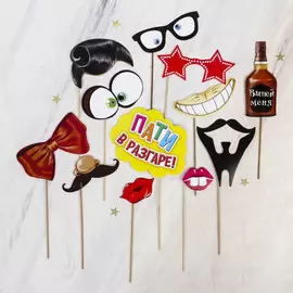 Фотобутафория