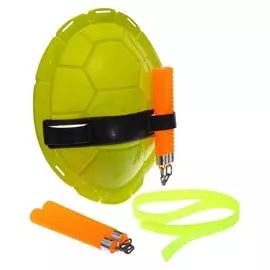 Набор героя