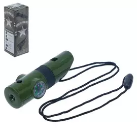 Набор героя