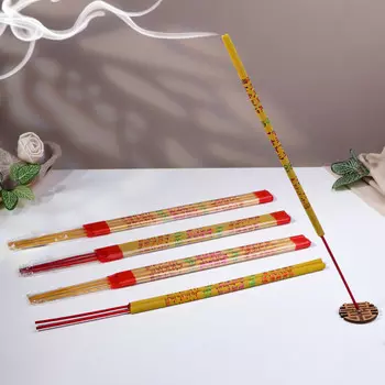 Благовония буддийские