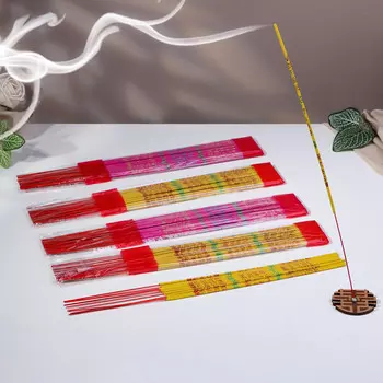 Благовония буддийские