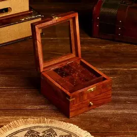 Набор игр 3 в 1