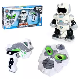 Набор игровой