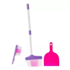 Набор игровой