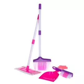 Набор игровой