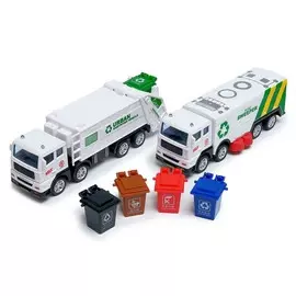 Набор игровой