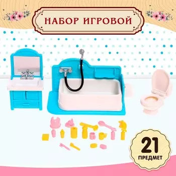 Мебель для питомцев
