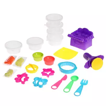 Набор игровой