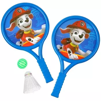 Набор игровой