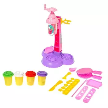 Набор игровой