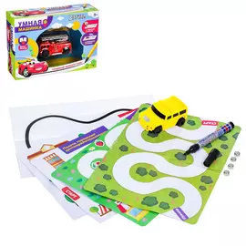 Набор игровой