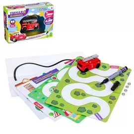 Набор игровой