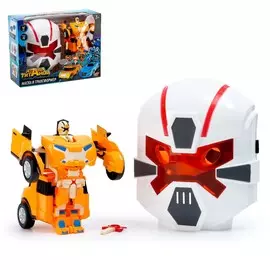 Набор игровой