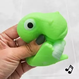 Набор игрушек для купания