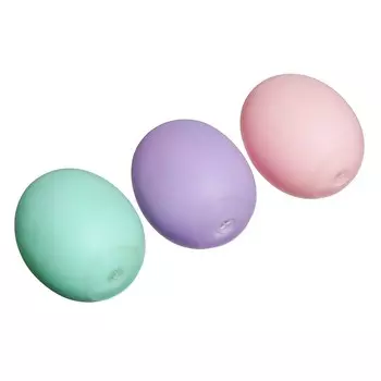 Резиновые игрушки для ванны крошка я