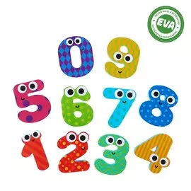 Стикеры для ванны