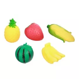 Набор игрушек для купания