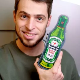 Набор инструментов