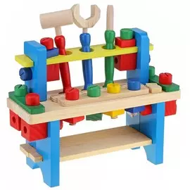 Набор инструментов