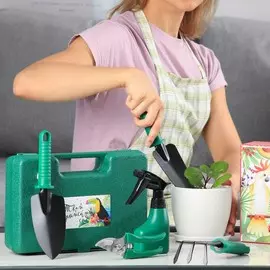 Набор инструментов для садовода