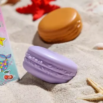 Набор из двух бальзамов для губ