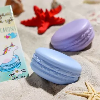 Набор из двух бальзамов для губ