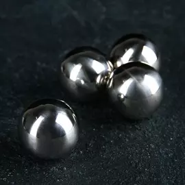 Набор камней для виски