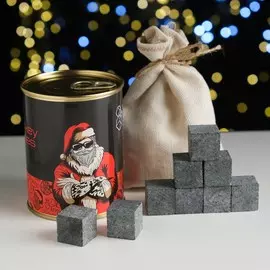 Набор камней для виски