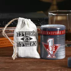 Набор камней для виски