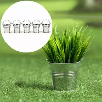 Набор кашпо