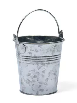 Набор кашпо