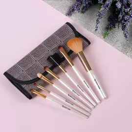 Набор кистей для макияжа