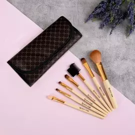 Набор кистей для маияжа