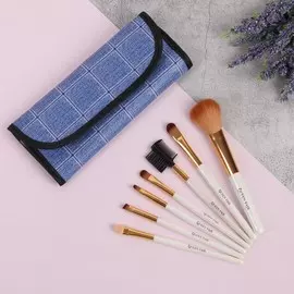 Набор кистей для макияжа