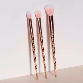 Набор кистей для макияжа