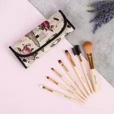 Набор кистей для макияжа