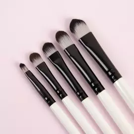 Набор кистей для макияжа