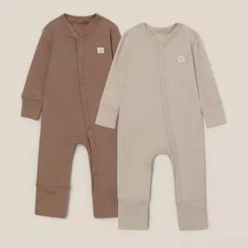 Набор кофейный