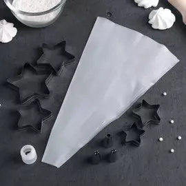 Набор кондитерский