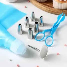 Набор кондитерский