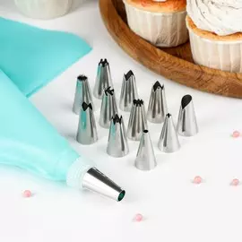 Набор кондитерский