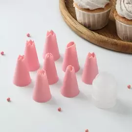 Набор кондитерский