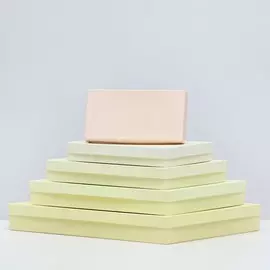 Набор коробок 5 в 1