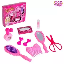 Набор красотки-2