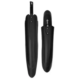 Набор крыльев 20-24