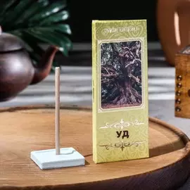 Набор крымских благовоний