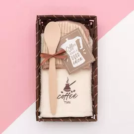 Набор кухон