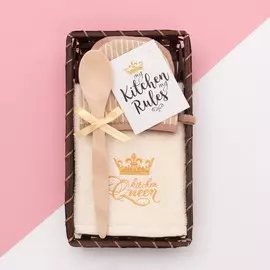 Набор кухон